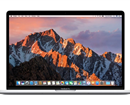 MacBook SE Pro 2016 A1706  -Core i7- 16GB RAM 512GB SSD /13.3 