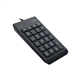 4-11-2023/rapoo-k10--usb-1-v-65-a-.jpg