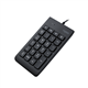 4-11-2023/rapoo-k10--usb-2-v-50-a-.jpg
