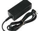 Adapter Notebook Acer 19V - 2.37 chân nhỏ(Điện thoại)