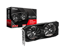 VGA ASROCK Radeon RX 6600 XT Challenger Pro 8GB OC – AMD Radeon RX6600XT /8GB/GDDR6/Engine Clock 2602Mhz/HDMI*1, DP*3