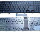 Keyboard Dell Inspiron N5110 M5110