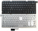 Keyboard Dell Vostro 5460 5470 5480 V5460 V5470 V5480