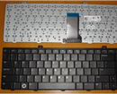 Keyboard Dell Inspiron 1464 1320 1450