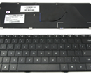 Keyboard HP CQ42/G42