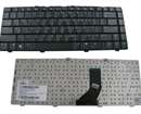 Keyboard HP DV6000 DV6500 