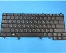Keyboard Dell Latitude E6220 E6320 E6420 E5420