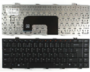 Keyboard Dell Studio 14z 1440