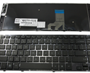 Keyboard HP Probook 5310M 5310