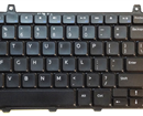Keyboard Dell Studio 1745 1747 1749 1750 đen