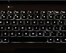 Keyboard HP Envy 14 Led