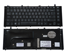 Keyboard HP 4420S 4421S 4425S 4426S