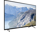 Internet Tivi LED TCL 55 Inch L55S4900