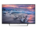 Internet Tivi Sony 43 inch KDL-43W750D