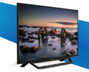 Internet Tivi Sony 48 inch KDL-48W650D
