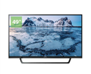 Internet Tivi Sony 49 inch KDL-49W660E