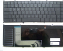 Keyboard Dell Adamo 13