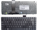 Keyboard Dell Inspiron 11Z
