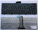 Keyboard Dell Inspiron 14 3421 14R 5421. Vostro 2421 3440