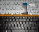 Keyboard Dell Inspiron 1440 cáp lệch phải