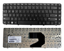 Keyboard Dell Inspiron 14V 14R N4010 N4020 N4030 N5030 M5030