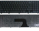 Keyboard Dell Inspiron 15 15R 5010 M5010 N5010
