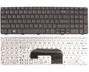 Keyboard Dell Inspiron 17R N7010