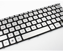 Keyboard Dell Inspiron 7437 