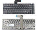 Keyboard Dell Inspiron N4110 M4110 N4050 M4040 M5040 M5050 N5040 N5050 N4410 M411R. Vostro 1440 3450 3550 V3450 V3550. 3520 V131 4020 5420