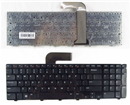 Keyboard Dell Inspiron N7110 5720. Vostro 3750. XPS 17 XPS L702X
