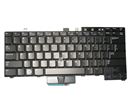 Keyboard Dell Latitude E5400 E5410 E5500 E5510 E6400 E6410 E6500 E6510