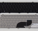 Keyboard Dell Studio 14z 15z 1470 1570