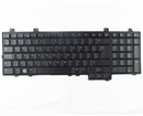 Keyboard Dell Studio 1737/1735