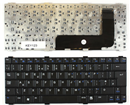 Keyboard Dell Vostro 1200