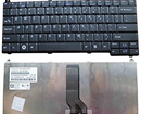 Keyboard Dell Vostro 1310 1320 1510 1520