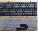Keyboard Dell Vostro A840 