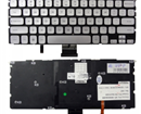 Keyboard Dell XPS 14Z L412Z 15Z L512Z (LED)