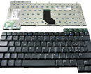 Keyboard HP 2100 2200 