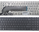 Keyboard Laptop HP ProBook 450 G0 450 G1 455 G1