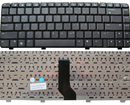 Keyboard HP 540 550 6520 6520B 6520S 6525 6720 6725