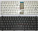 Keyboard HP 6530 6531 6535 6730 6735 6530s 6535s 6735s 6730s