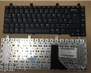 Keyboard HP DV5000 ZV5000 NX9100