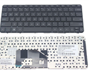 Keyboard HP Mini 210-1000