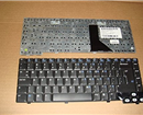 Keyboard HP Pavilion DV1000 DV1100 DV1200 DV1400