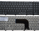 Keyboard HP Pavilion DV6-7000