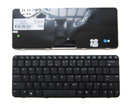 Keyboard HP CQ20/2230