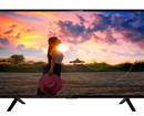 Tivi TCL 49 inch Smart L49S62