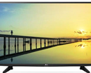 Tivi LG 43 inch Smart 43LJ550T