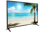 Smart Tivi LG 49 inch 49LJ550T