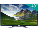 Smart Tivi Samsung 49 inch UA49M5500